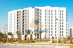 Community View| Balcony| Neat| Ready To Move In