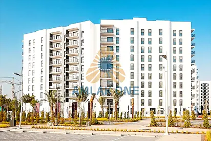 Community View| Balcony| Neat| Ready To Move In
