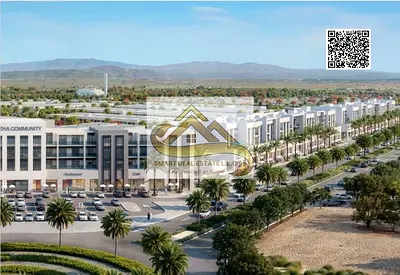 تماك الان غرفة وصالة في احد افضل مجمعات العائلية في عجمان و لكل جنسيات