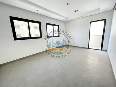 Brand 🆕 Building-Spacious 2BHK Big Balcony+1 Master BeDRoom In Prime Location