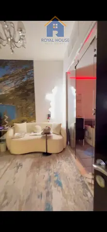 المجاز 3
