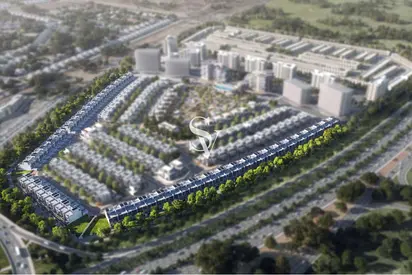 Investor Deal | Private Pool | Premium Community