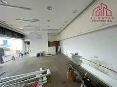 Shop for Rent in Chocolalla Building – Al Nakheel Area, Ras Al Khaimah