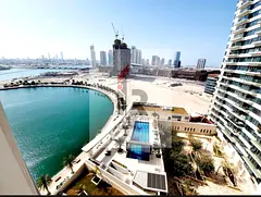 Flexible Payments | Full canal view | high floor