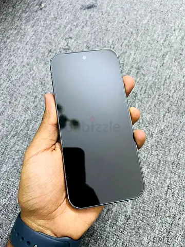 pixel 9 pro xl 512GB