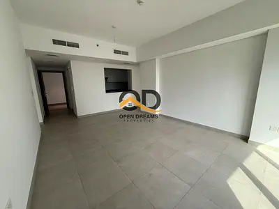 Amazing offer 2br with all amenities