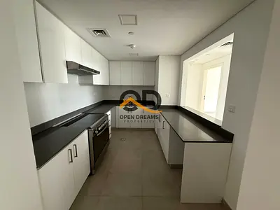 Amazing offer 2br with all amenities