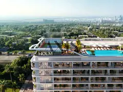 Best Price | High ROI | Prime Location