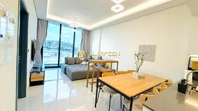 Fully Furnished | Premium Quality | Call Now