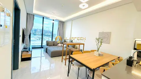 Fully Furnished | Premium Quality | Call Now