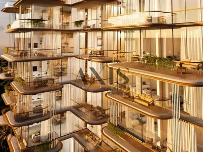 Lowest Price | Luxury Apartment | Prime Location