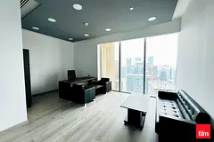 Near Metro | Well Maintained | Prime Location
