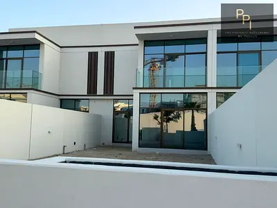 Modern 2BHK | All Amenities | Available to Move In