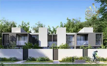 Modern Design | Green Surroundings | Perfect Family Home