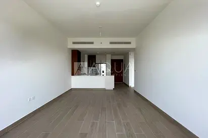Semi Furnished| Brand New |Ready Move In