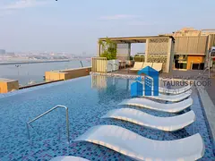 Premium 1 BHK | New Building | Walkable To Metro