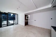 High ROI | Rare Layout | Motivated seller