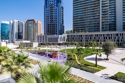 Park Facing | Motivated Seller | High ROI %