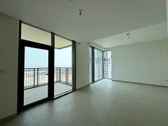 HOT DEAL | High Floor 3BR+Maid | Vacant Now