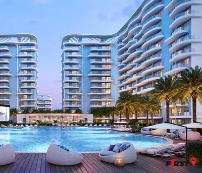 PRIME LOCATION | FLEXIBLE PAYMENT PLAN | DLD WAIVER