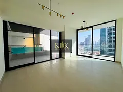 Luxury Living | Private Pool | Motivated Seller