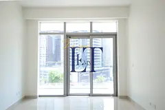 2BR Apartment | Imperial Avenue Downtown | Skyline &amp; Canal View