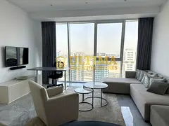 SUMMER DEAL | Stunning 1BR Apartment with Canal View