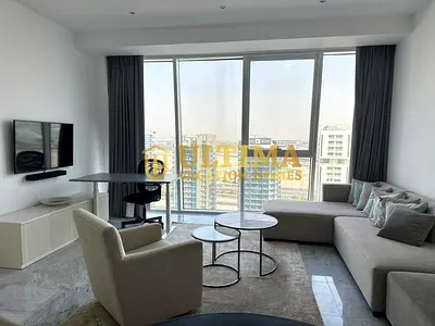 SUMMER DEAL | Stunning 1BR Apartment with Canal View
