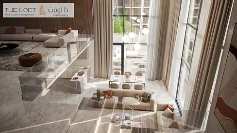 Hot Deal One Bedroom Apartment 0 Commission
