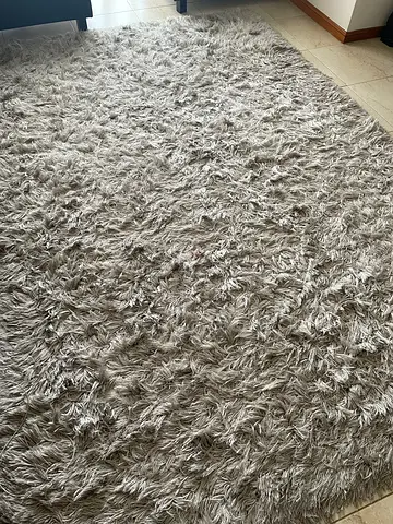 Large carpet for sale