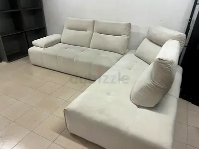 Sofa Bed from Pure Home