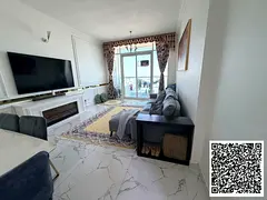 For Sale in Oasis Tower Price: AED 650,000