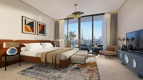 Close To OP | Luxury Living | Stunning Views