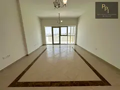 Huge Layout | Hot Deal | Vacant | Ready to Move In