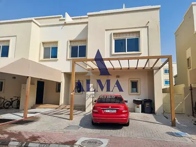 5BR Contemporary Villa | Spacious Layout | Prime Community Living