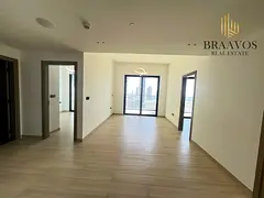 HIGH FLOOR | VACANT | READY TO MOVE