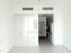 Amazing Studio Apt for Rent in Carson Tower Damac Hills