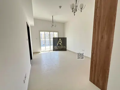 Available for the first month of May - First occup