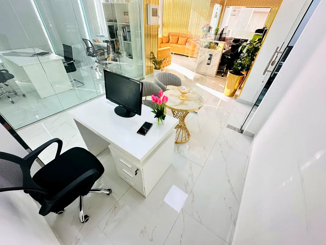 gallery-image