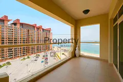 12 Payments Option | Multiple Options | Furnished