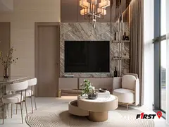 distress deal | Fully Furnished | High ROI | Limited Units Only