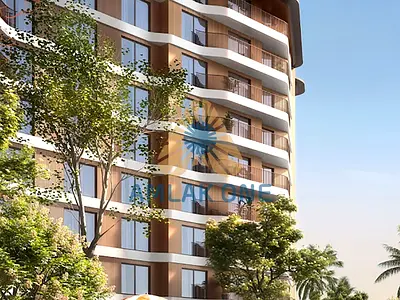 New Community| Spacious Studio| Ideal Community