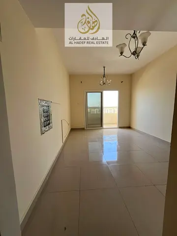Annual Rental Apartment in Sharjah Al Qasimia Two Bedroom Hall Apartment Prime Location Free Parking Flexible Payment with Post Dated Cheques 4 or 6 P
