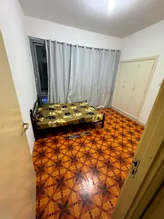 Regular room for rent in Al Zahiyah