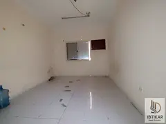 So outstanding 1-bedroom with Hall available for family in Butina sharjah