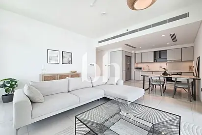 Corner Unit | Exquisite Sunset | Chiller Free