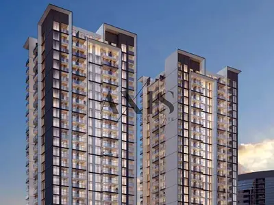 Luxury Living | Flexible Payment Plan | High ROI