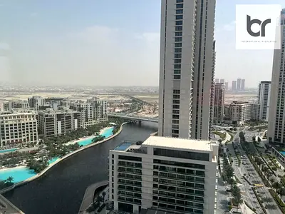 Luxury Living I Chiller Free I Vacant I Brand New