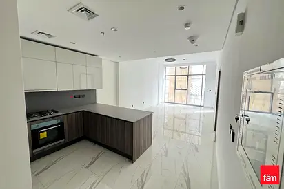 Luxury Spacious 1br Vacant | 2y Phpp | High Floor