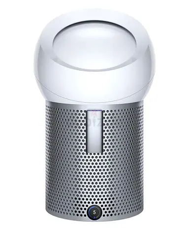 Dyson Pure Cool Me Personal Air Purifier Fan